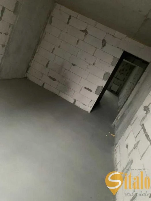 Продаж 1 кім квартира, вул Рудненська , Залізничний район, Л