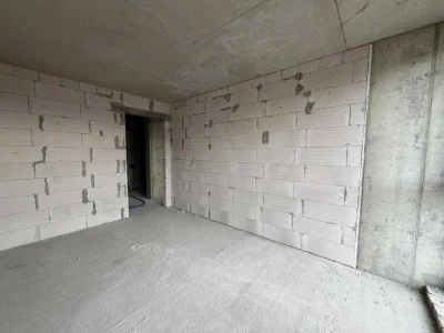 продаж/1 квартира/0 цикл/новобудова/Шевченка 31/Львів