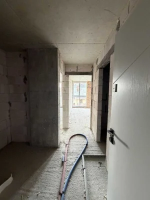 продаж/1 квартира/0 цикл/новобудова/Шевченка 31/Львів