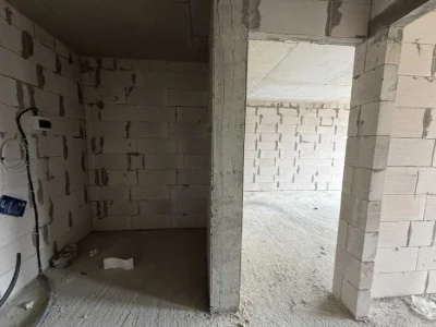 продаж/1 квартира/0 цикл/новобудова/Шевченка 31/Львів