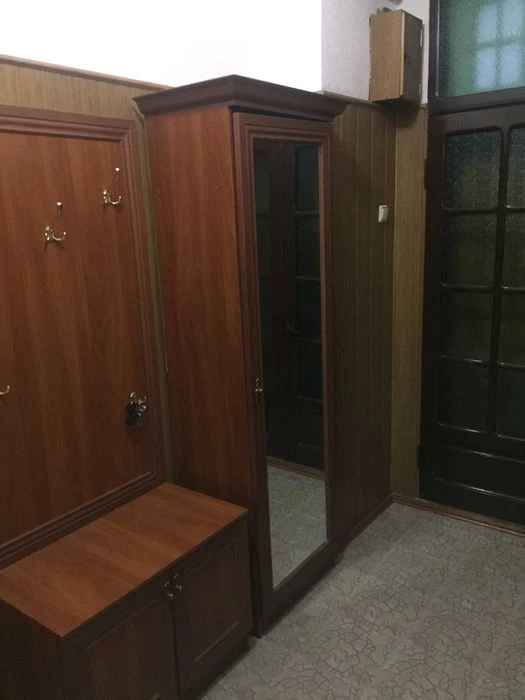сдам в аренду двухуровневую квартиру Соборная площадь. центр обмен