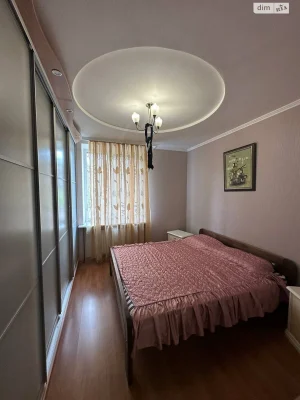 Продаж Квартира Нагорний