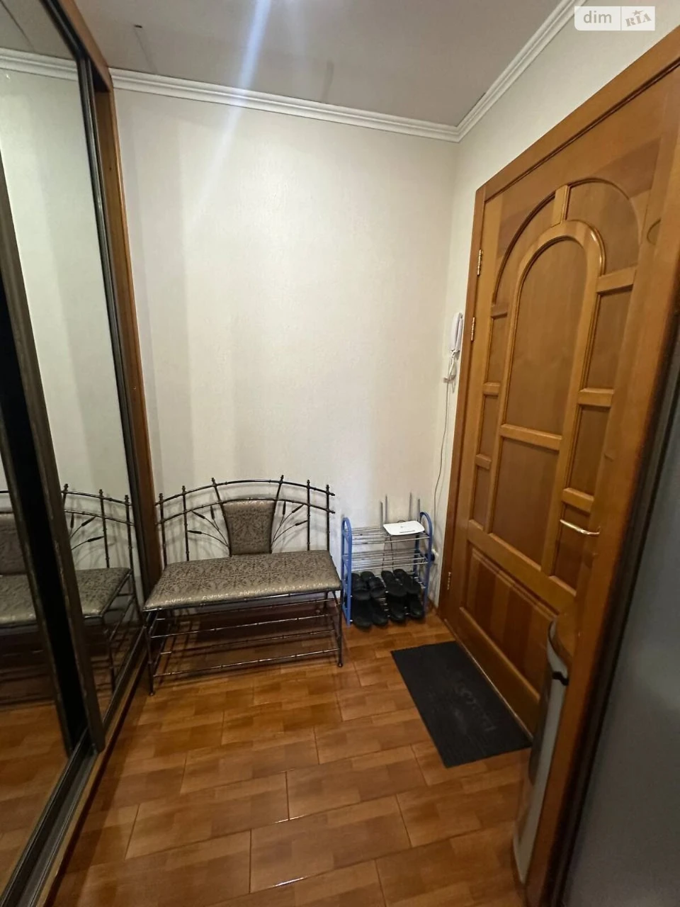 Продаж Квартира Нагорний