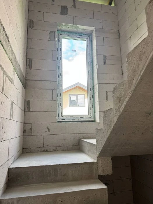Продаж будинку м. Львів Шевченківський район,  вул. Брюховиц