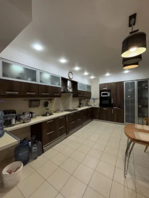ЖК «Синя Птиця» — сімейна 3-кімнатна в центрі, парк і море п
