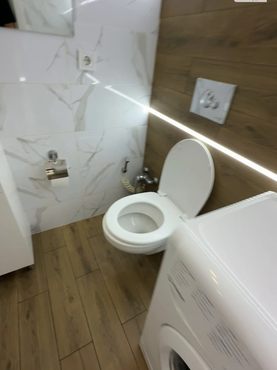 Продаж Квартира Приморський