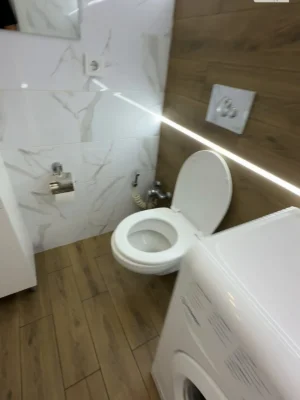 Продаж Квартира Приморський