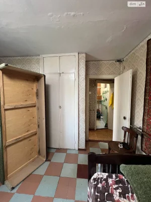 Продаж Квартира Містечко Котовського