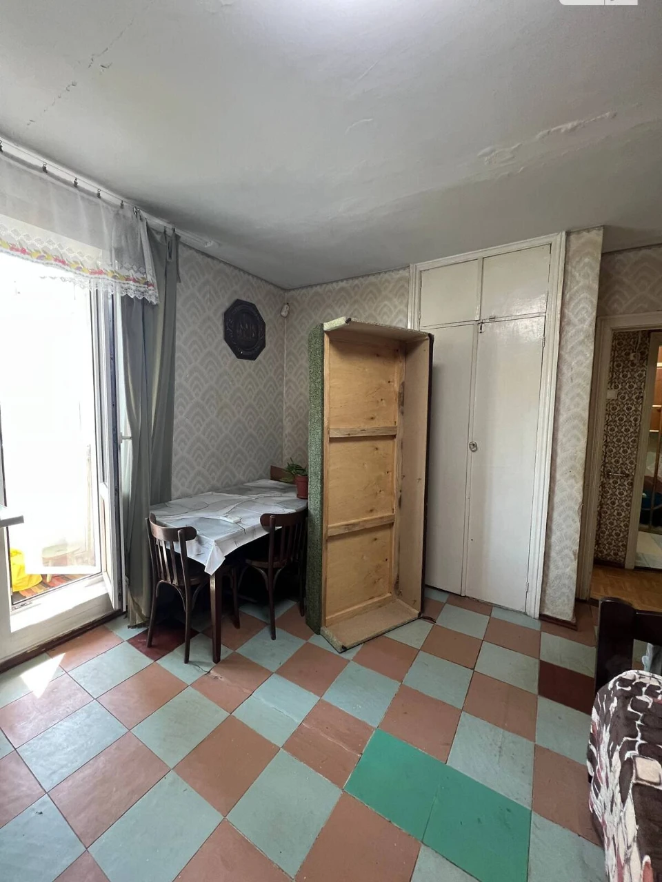 Продаж Квартира Містечко Котовського