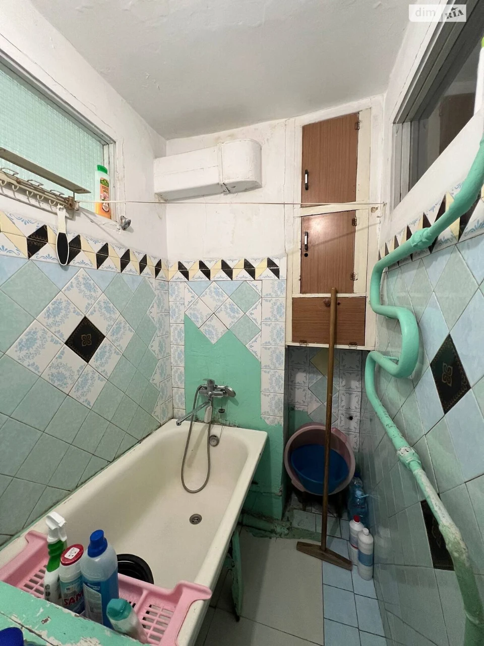 Продаж Квартира Містечко Котовського