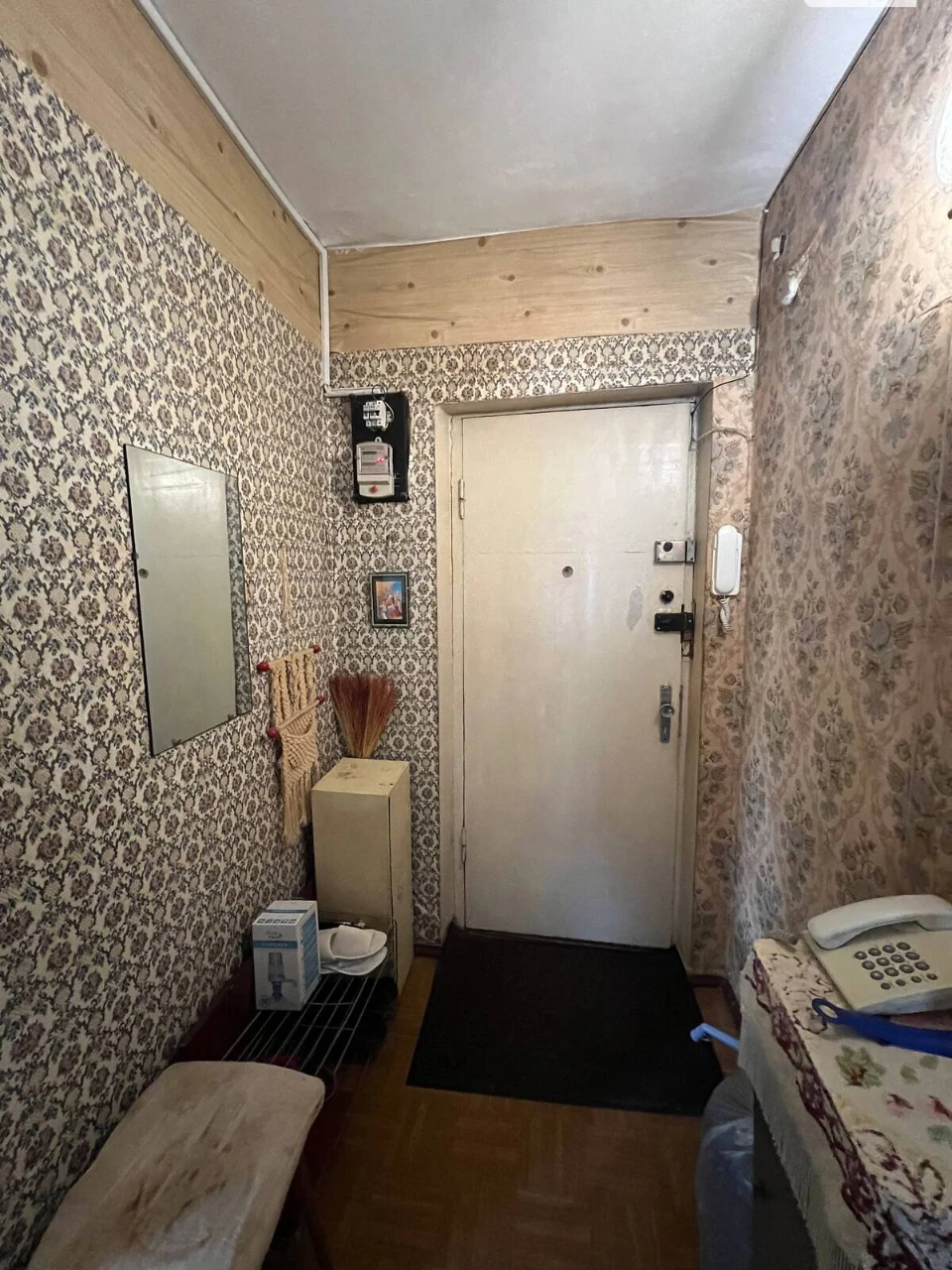 Продаж Квартира Містечко Котовського
