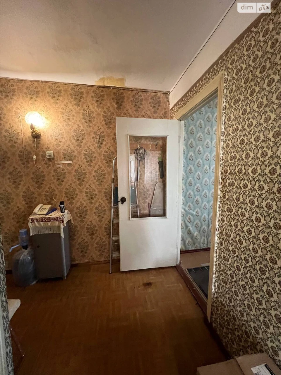 Продаж Квартира Містечко Котовського
