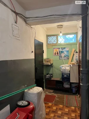 Продаж Квартира Містечко Котовського