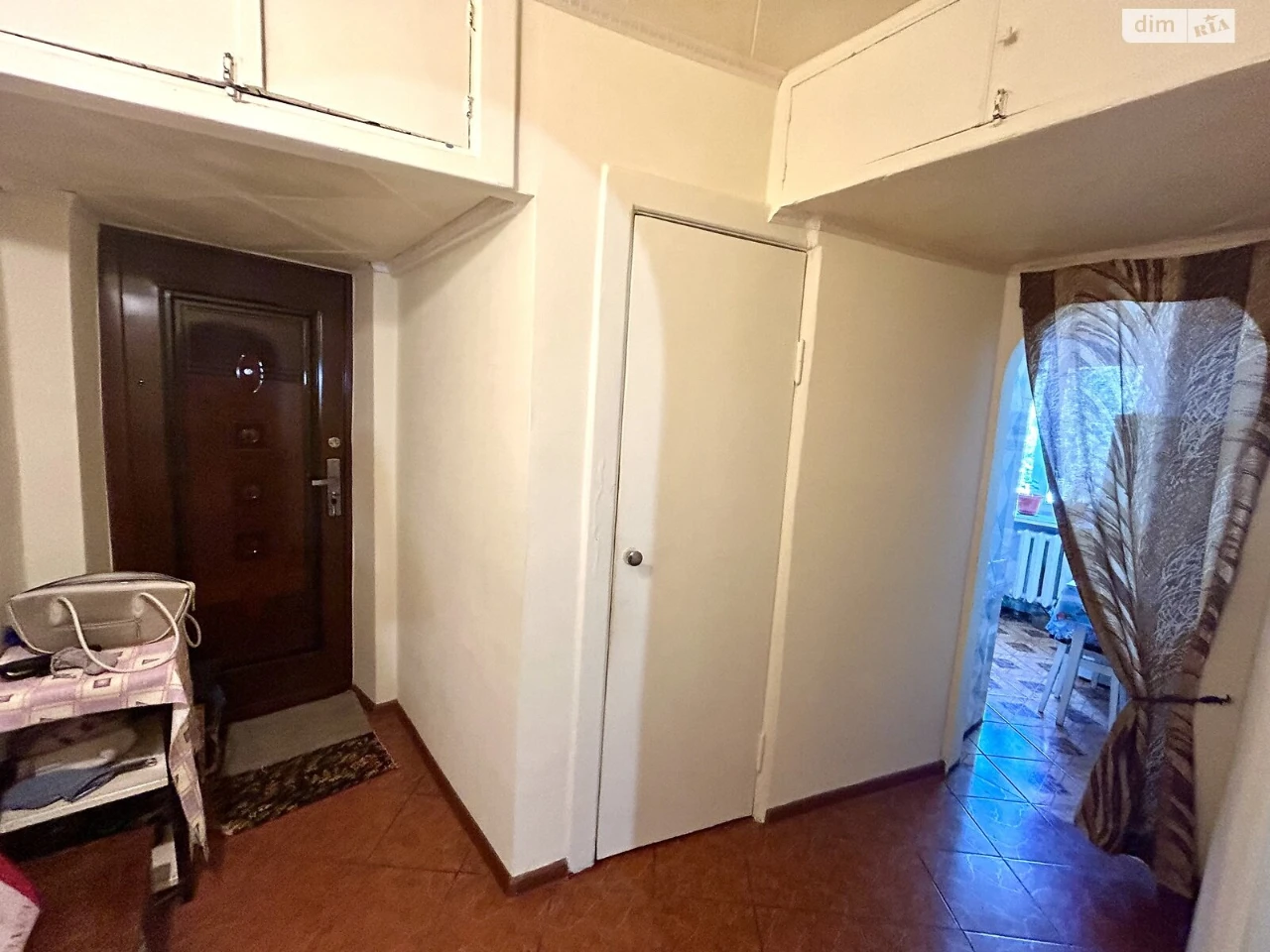 Продаж Квартира Містечко Котовського