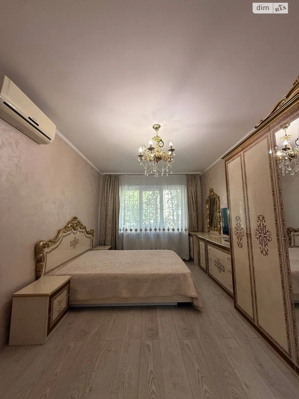 Продаж Квартира Таїрова