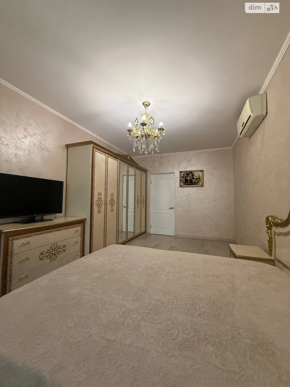 Продаж Квартира Таїрова