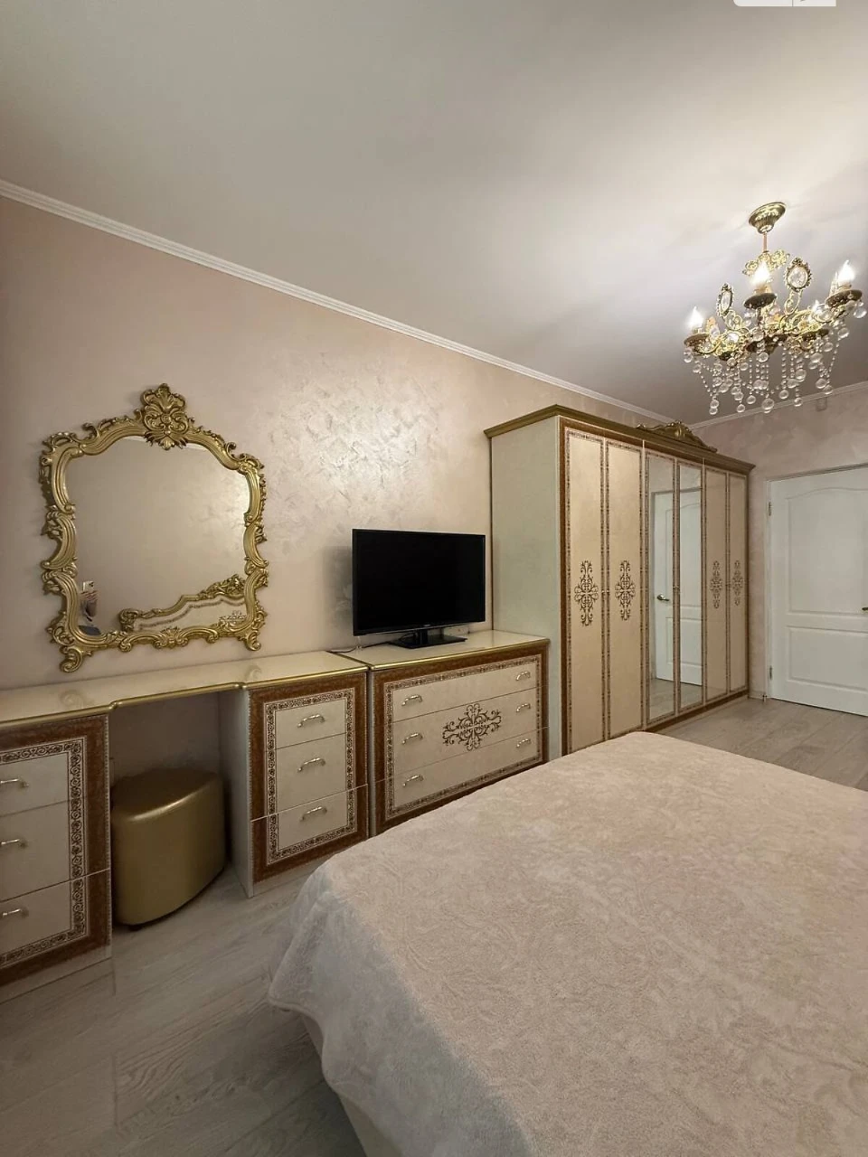 Продаж Квартира Таїрова