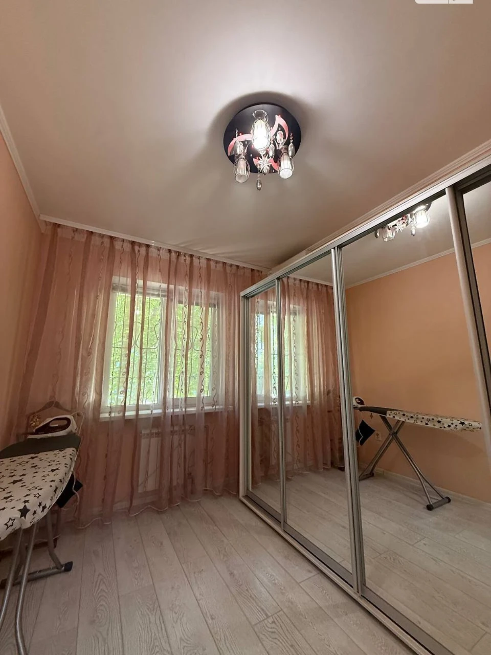 Продаж Квартира Таїрова