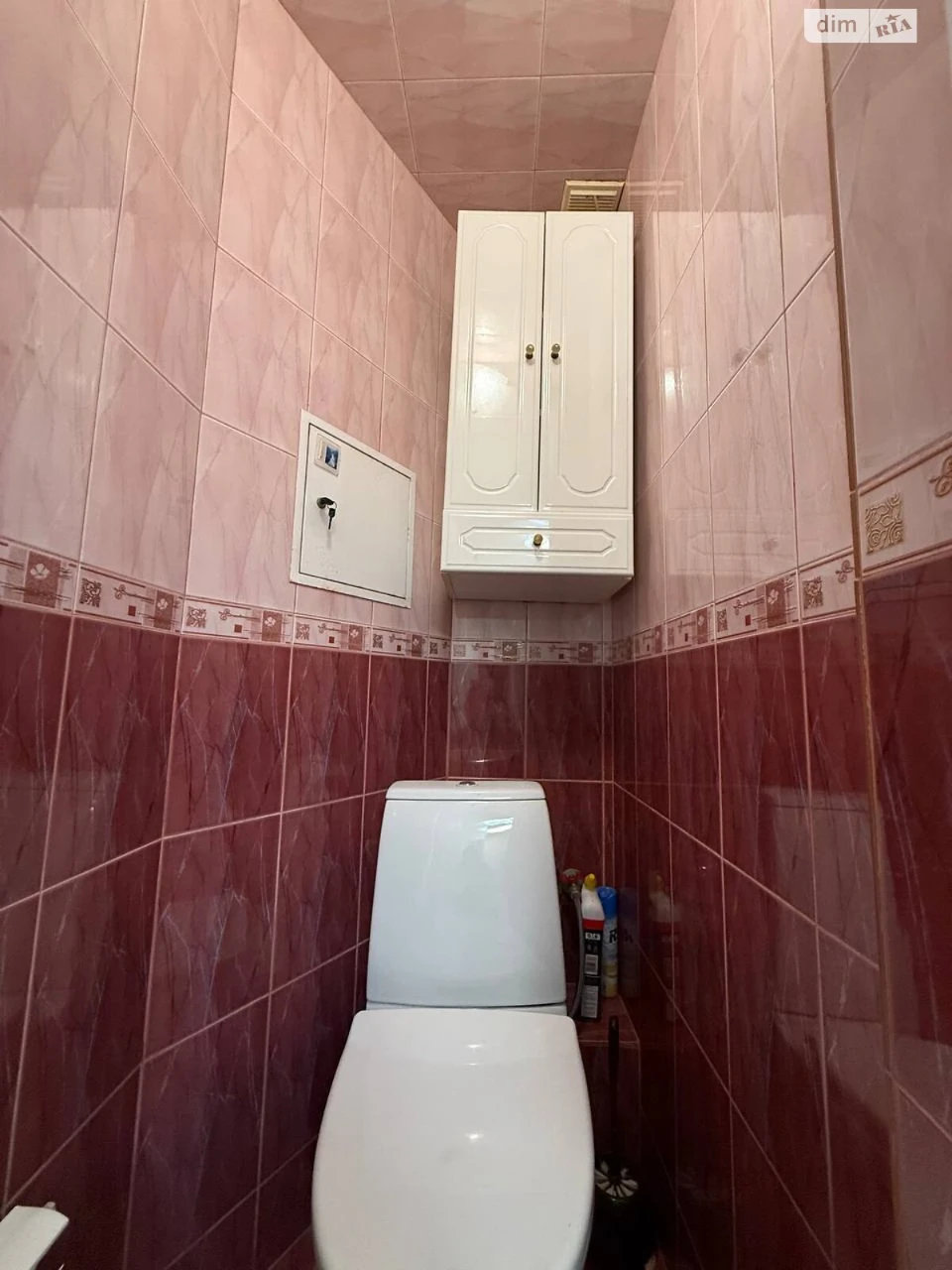 Продаж Квартира Таїрова