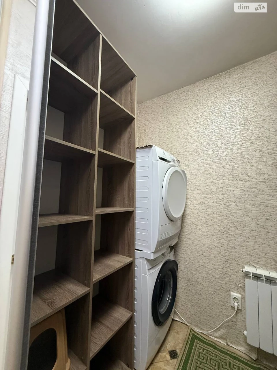 Продаж Квартира Таїрова