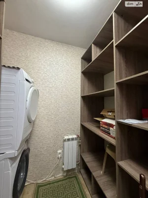 Продаж Квартира Таїрова