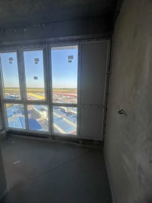 Кирпичый,газовый новый дом. ЦЕНА СУПЕР