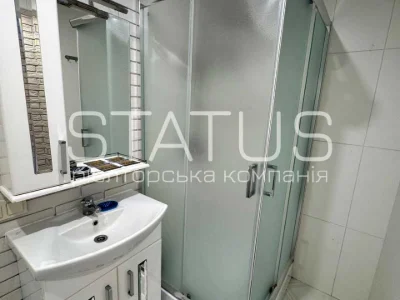 Квартира. Полтава, Панянка вул.