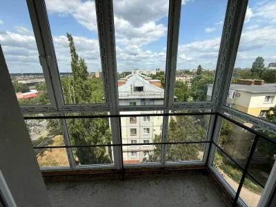 Квартира. Полтава, Великотирнівська вул.
