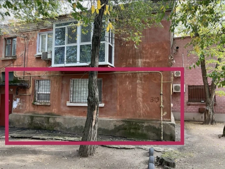 Продаю 2-х кімнатну квартиру ВЛАСНИК , можна під бізнес