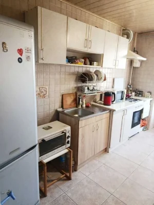 продам 3 кімнатну чешку проспект Центральний 3 Слобідська,ре