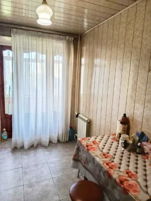 продам 3 кімнатну чешку проспект Центральний 3 Слобідська,ре