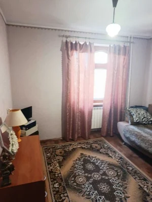 продам 3 кімнатну чешку проспект Центральний 3 Слобідська,ре