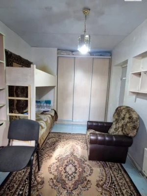 Продаж Квартира Ліски