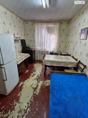 Продаж Квартира Ліски