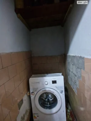 Продаж Квартира Ліски