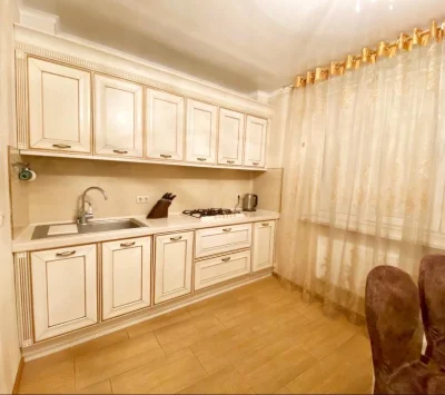 Продажа 5 Комн.кВ Центр