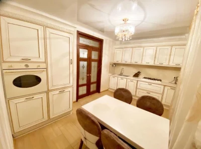 Продажа 5 Комн.кВ Центр