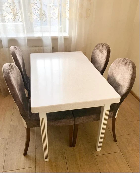 Продажа 5 Комн.кВ Центр