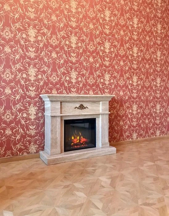 Продажа 5 Комн.кВ Центр