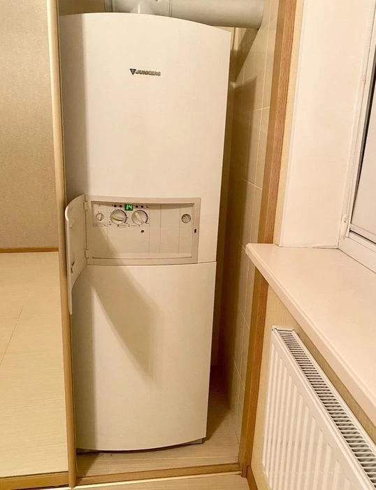 Продажа 5 Комн.кВ Центр