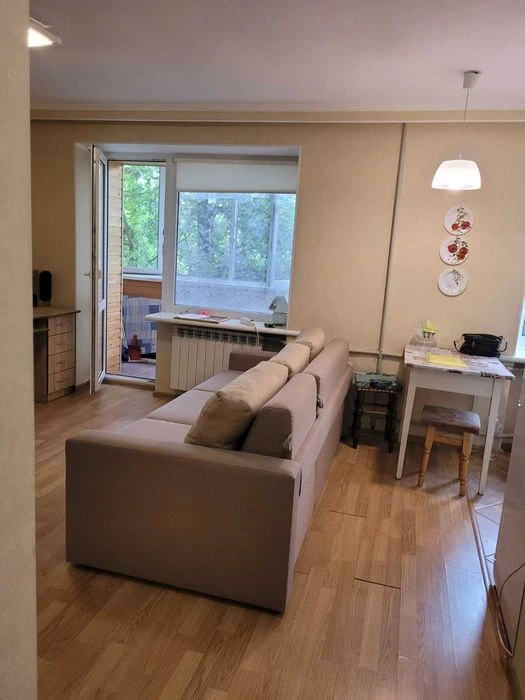 Продам 1 к.квартиру
