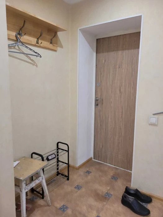 Продам 1 к.квартиру