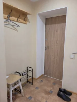 Продам 1 к.квартиру