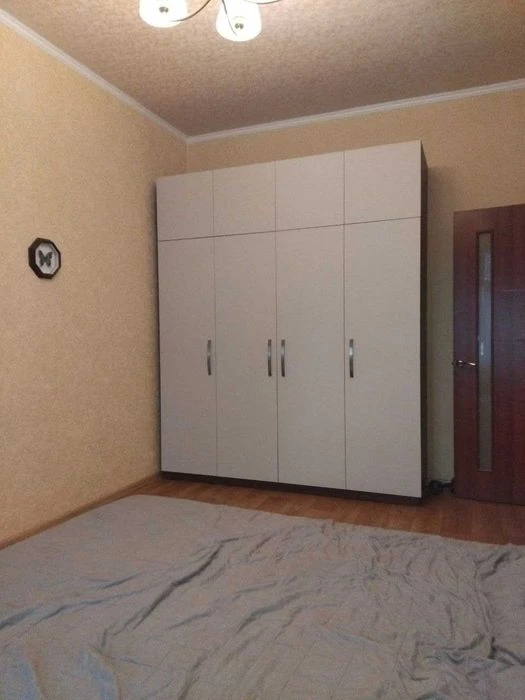 Продаётся 2 комнатная квартира на Новых Домах, рядом метро А