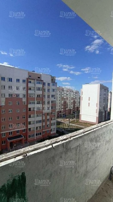 FO S4 Продам 1 комнатную квартиру Салтовка ул. Академика Бар