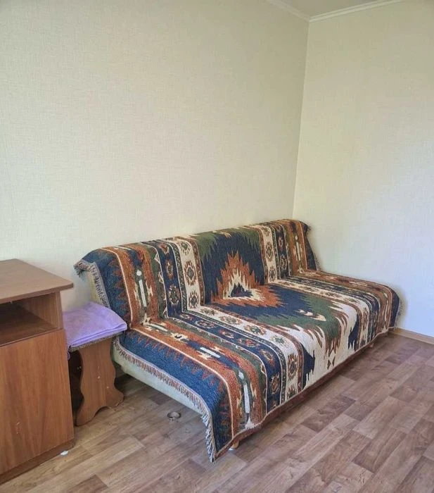 Продам смарт квартиру Харків (Харьков)