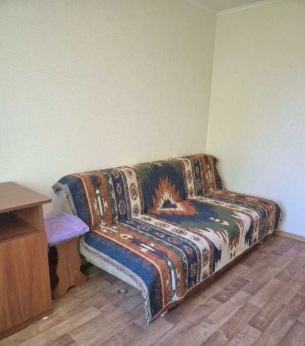 Продам смарт квартиру Харків (Харьков)