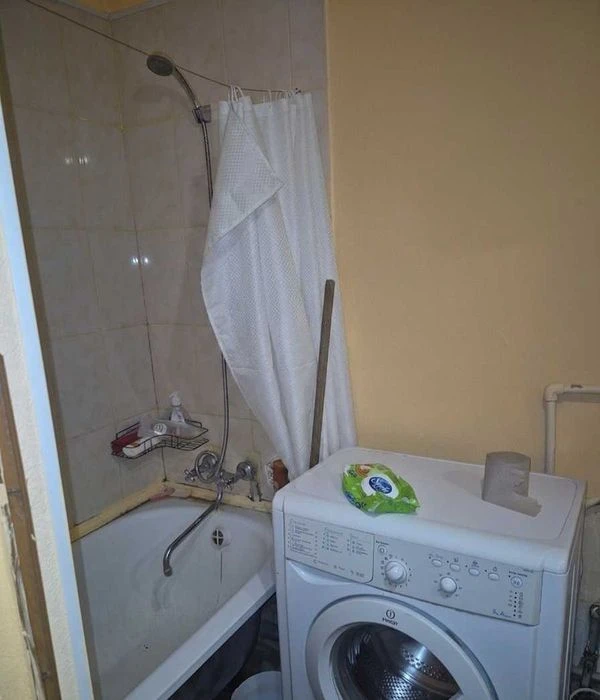 Продам смарт квартиру Харків (Харьков)