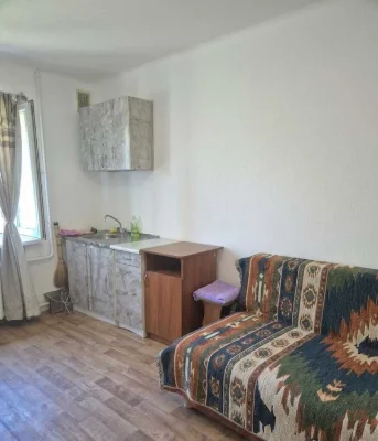 Продам смарт квартиру Харків (Харьков)