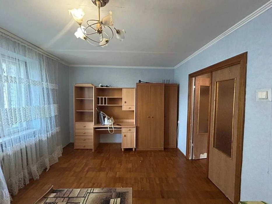 продаж/2 квартира/ремонт/чешка/Стрийська/Львів